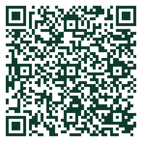 QR code that opens a WhatsApp chat with Brikva Living